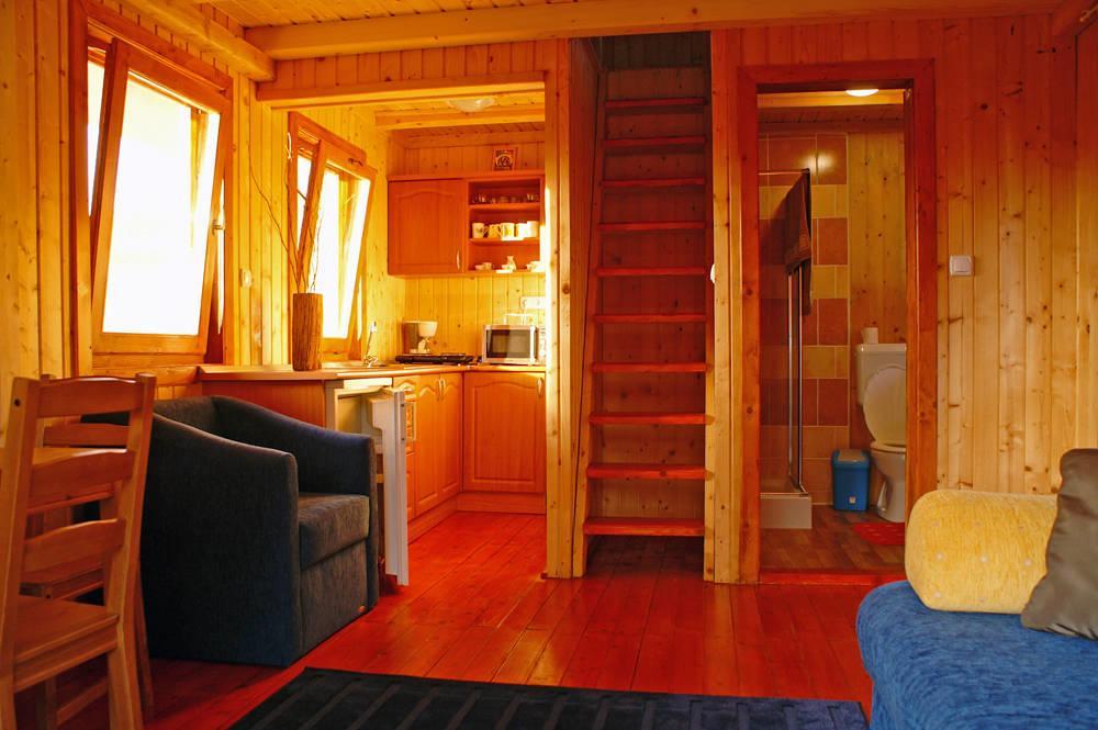Ferienwohnung Sulyom Panzio Tiszafüred Zimmer foto